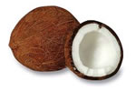 kokosnoot-kl
