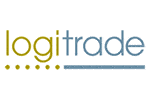 logitrade-logo