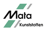 mata-logo