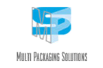 multi-packaging-solutions-logo