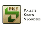 pkf-logo