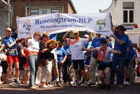 pkf-runningteam-2
