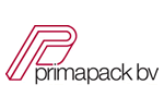 primapack-logo