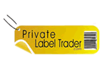 private-label-trader-logo