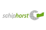 schiphorst-logo