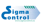 sigmacontrol-logo