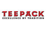 teepack-logo