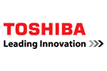 toshiba-tec-logo