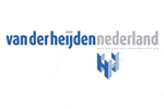 vanderheijden-logo