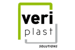 veriplast-logo
