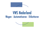 vws-logo