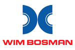 wim-bosman-logo