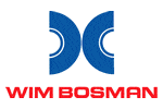 wim-bosman-logo