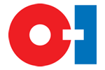 O-I-logo