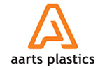 aarts-logo