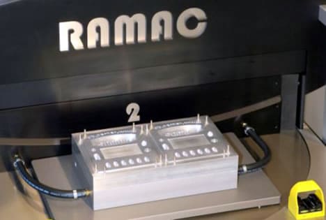 alfatechnics-ramac-2