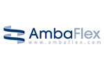 ambaflex-logo