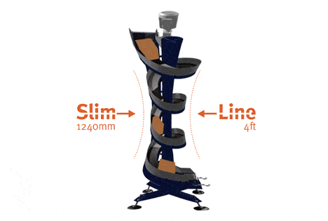 ambaflex-slimline