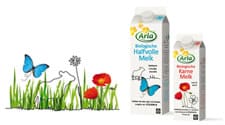 arla-bio