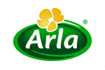 arla-logo