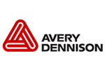 avery-logo