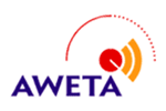 aweta-logo