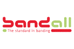 bandall-logo