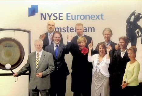 biofoam-euronext