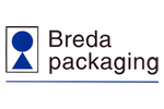 breda-packaging-logo
