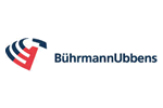 buhrmannubbens-logo