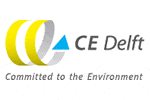 ce-delft-logo