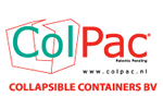 colpac-logo