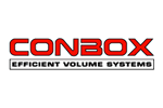 conbox-logo