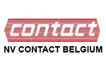 contact-belgium-logo