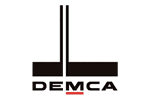 demca-logo