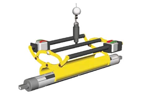 dotec-macropak-3