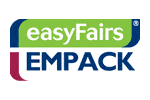 empack-logo