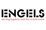 engels-logo