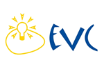evc-logo