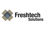 freshtech-solutions-logo
