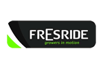 fresride-logo