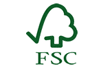 fsc-logo