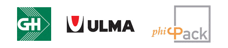 gh-ulma-phipack