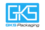 gks-logo