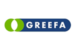 greefa-logo