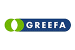 greefa-logo