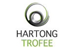 hartong-trofee-logo