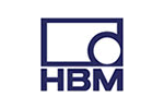 hbm-logo