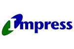 impress-logo