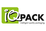 iq-pack-logo